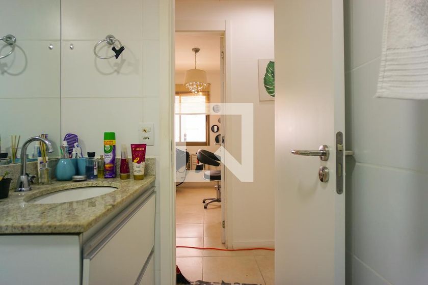 Apartamento, 3 quartos, 81 m² - Foto 30