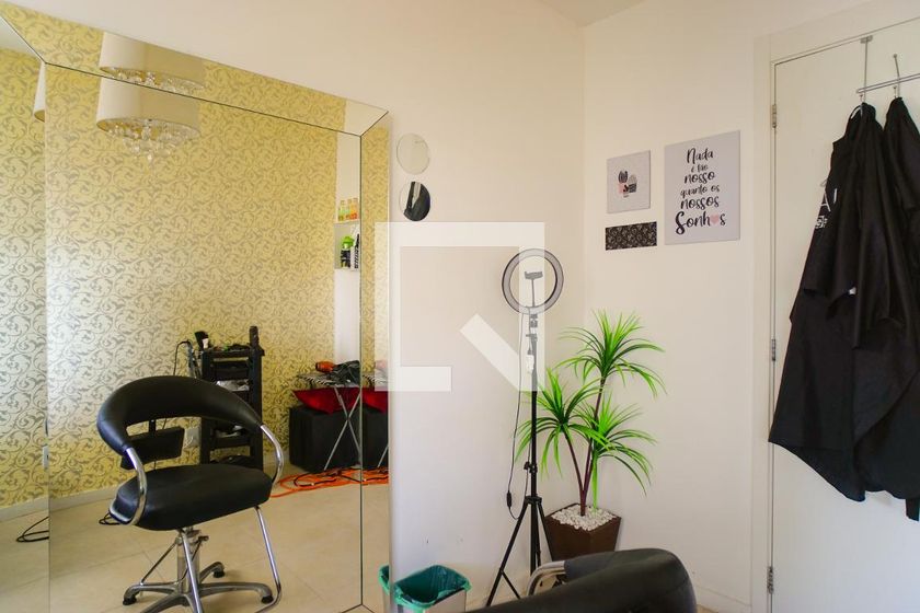Apartamento, 3 quartos, 81 m² - Foto 26
