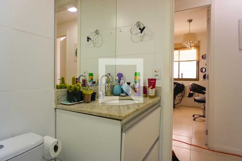 Apartamento, 3 quartos, 81 m² - Foto 29