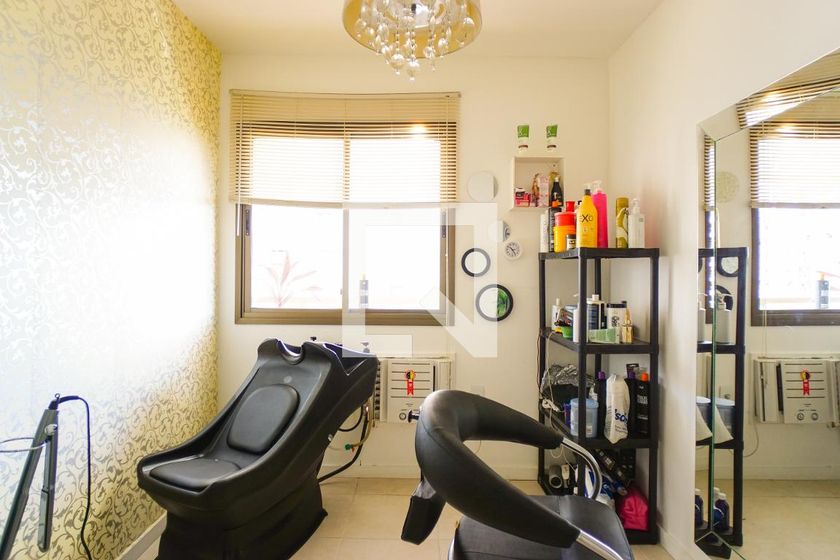 Apartamento, 3 quartos, 81 m² - Foto 24