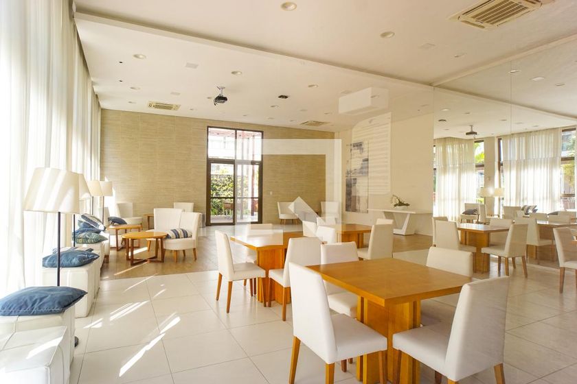 Apartamento, 3 quartos, 81 m² - Foto 38