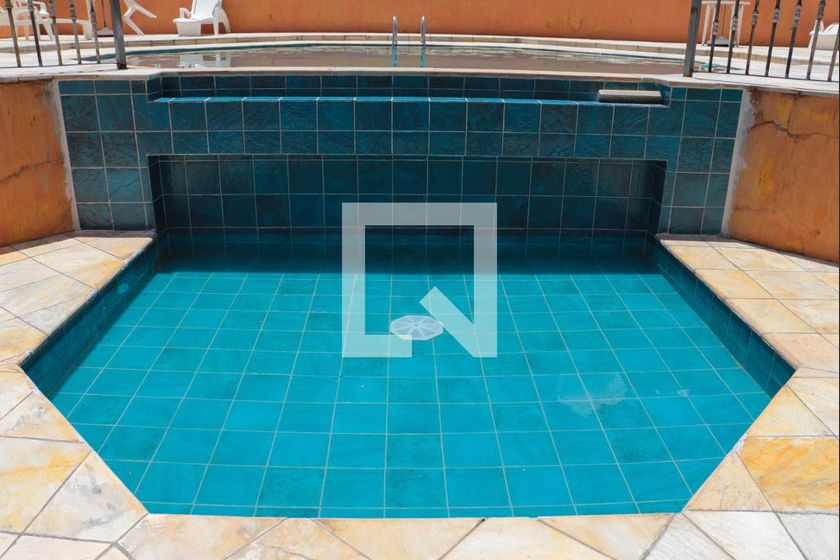 Cobertura, 3 quartos, 85 m² - Foto 59