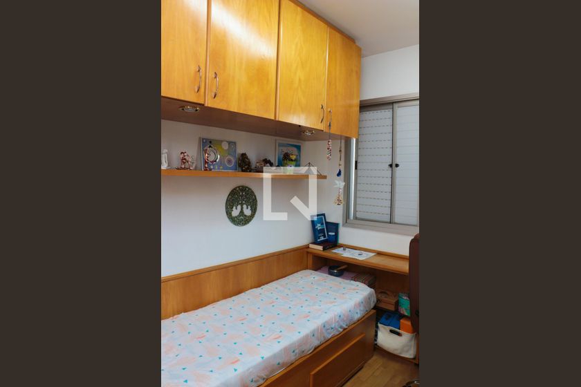 Cobertura, 3 quartos, 85 m² - Foto 17
