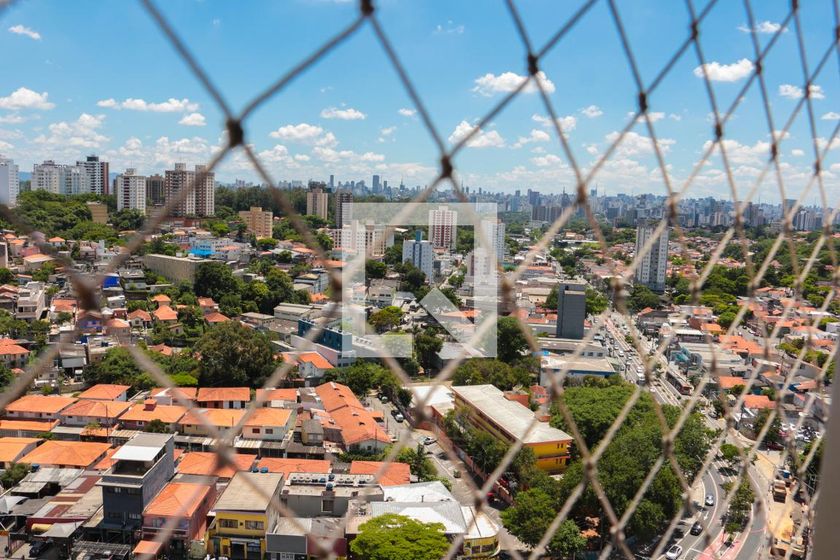 Cobertura, 3 quartos, 85 m² - Foto 30