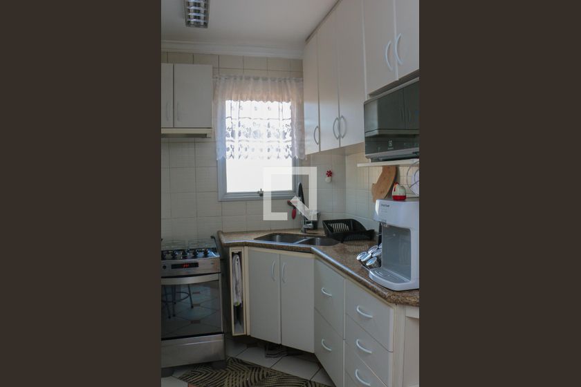 Cobertura, 3 quartos, 85 m² - Foto 40
