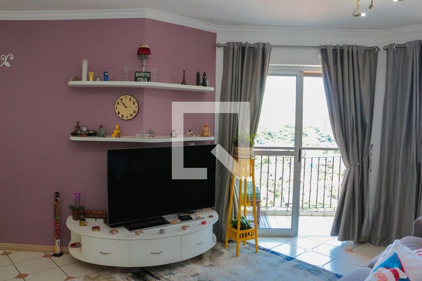 Cobertura, 3 quartos, 85 m² - Foto 5