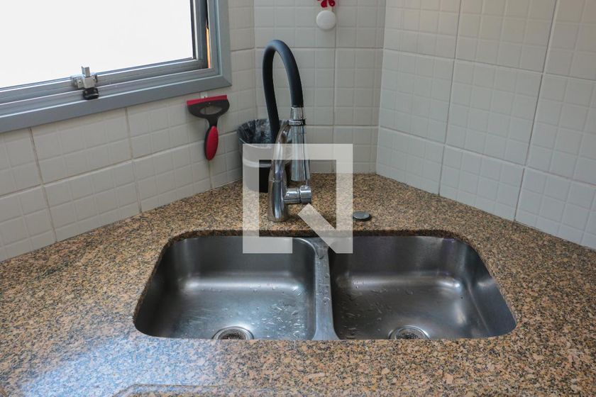 Cobertura, 3 quartos, 85 m² - Foto 42
