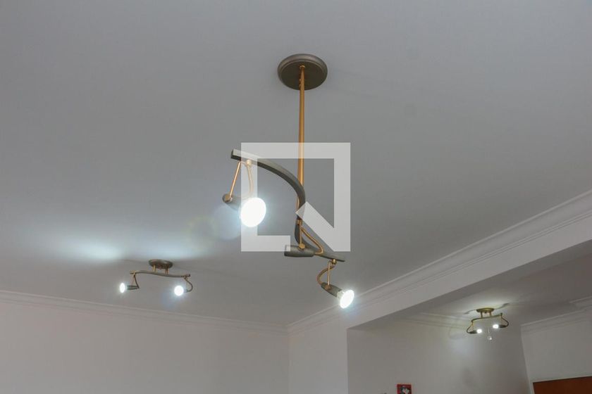 Cobertura, 3 quartos, 85 m² - Foto 7