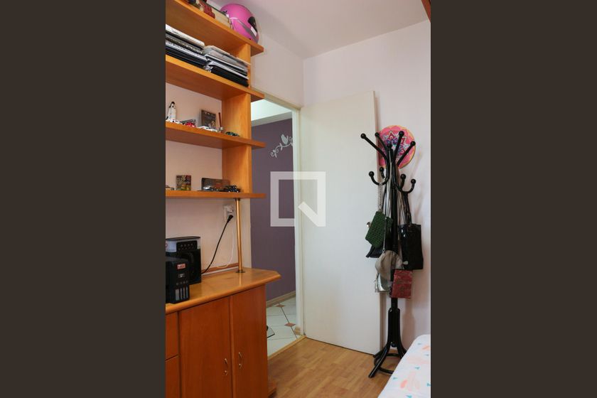 Cobertura, 3 quartos, 85 m² - Foto 20