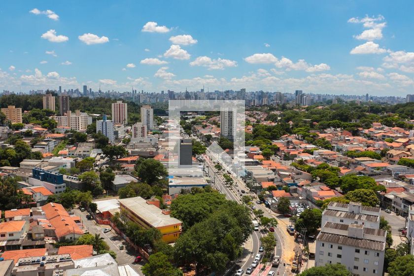 Cobertura, 3 quartos, 85 m² - Foto 13