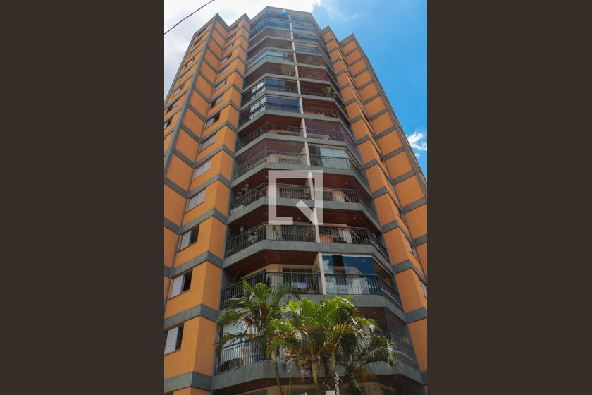 Cobertura, 3 quartos, 85 m² - Foto 60