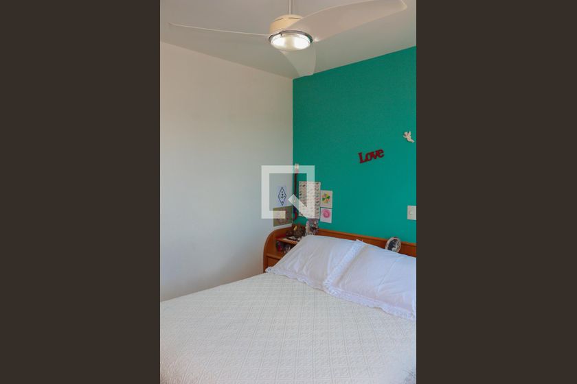 Cobertura, 3 quartos, 85 m² - Foto 28