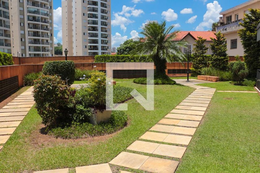 Cobertura, 3 quartos, 85 m² - Foto 57