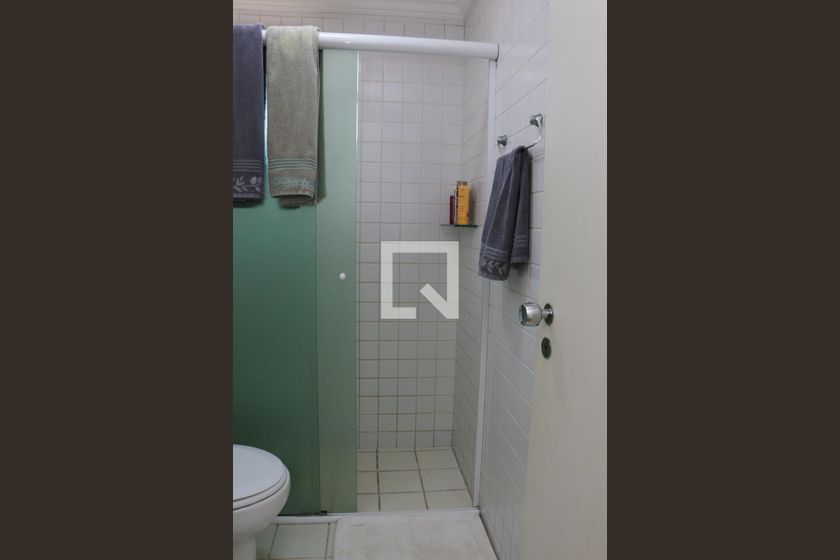 Cobertura, 3 quartos, 85 m² - Foto 38