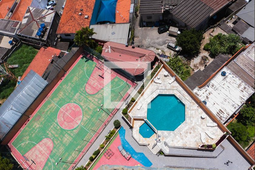 Cobertura, 3 quartos, 85 m² - Foto 15