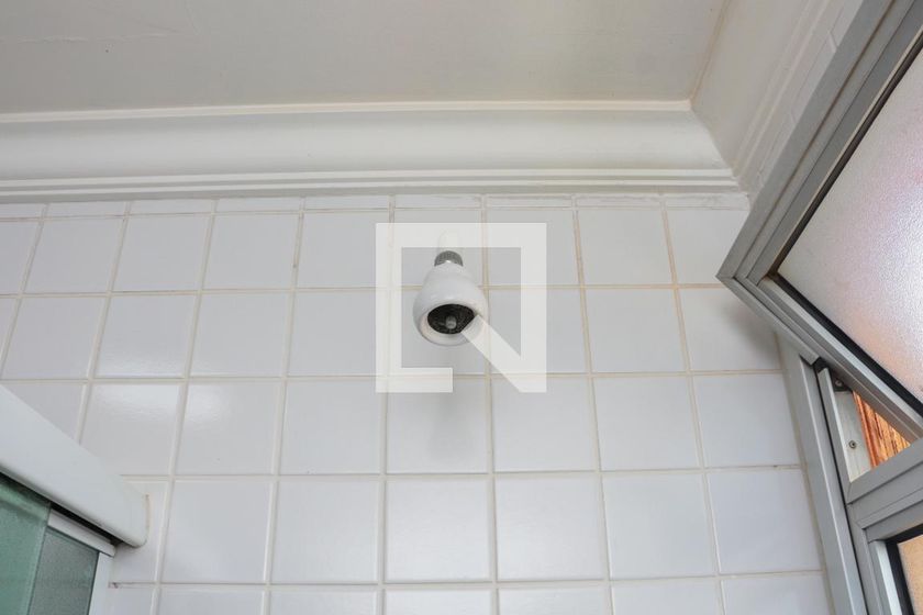 Cobertura, 3 quartos, 85 m² - Foto 36