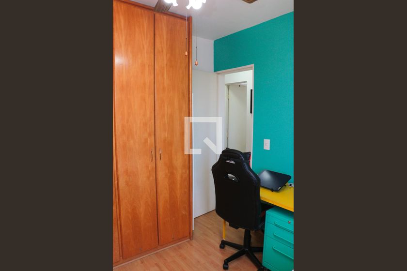 Cobertura, 3 quartos, 85 m² - Foto 23