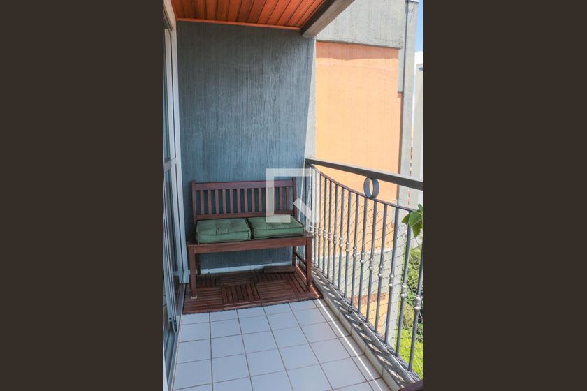 Cobertura, 3 quartos, 85 m² - Foto 11