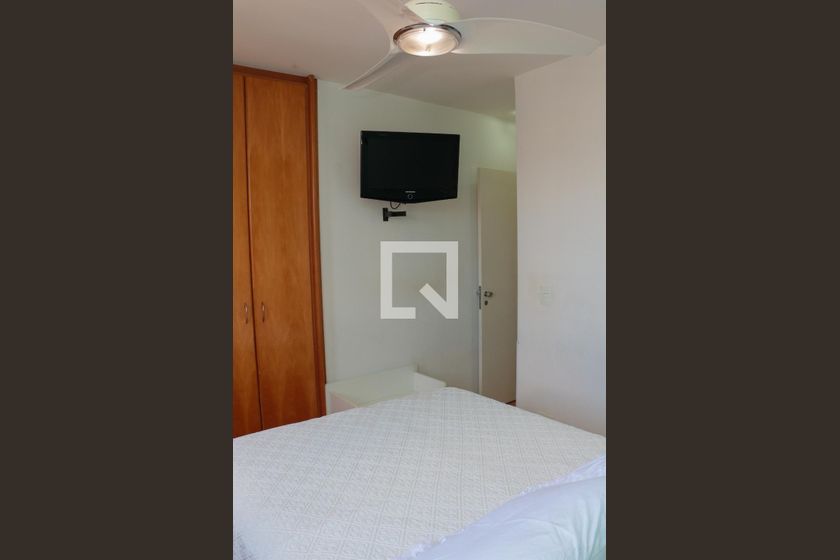 Cobertura, 3 quartos, 85 m² - Foto 29