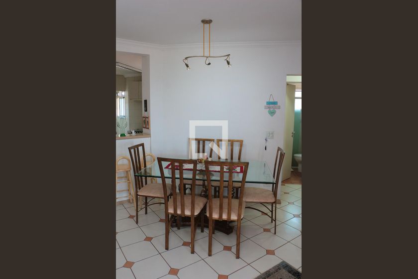 Cobertura, 3 quartos, 85 m² - Foto 6