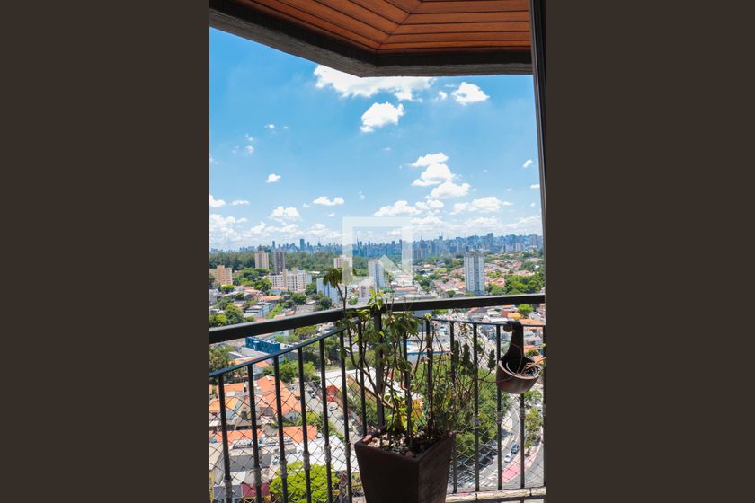 Cobertura, 3 quartos, 85 m² - Foto 16