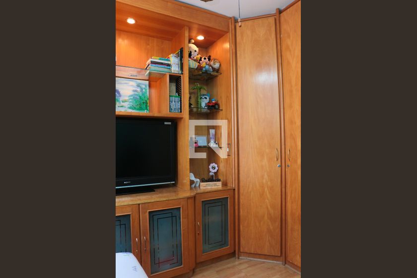 Cobertura, 3 quartos, 85 m² - Foto 22