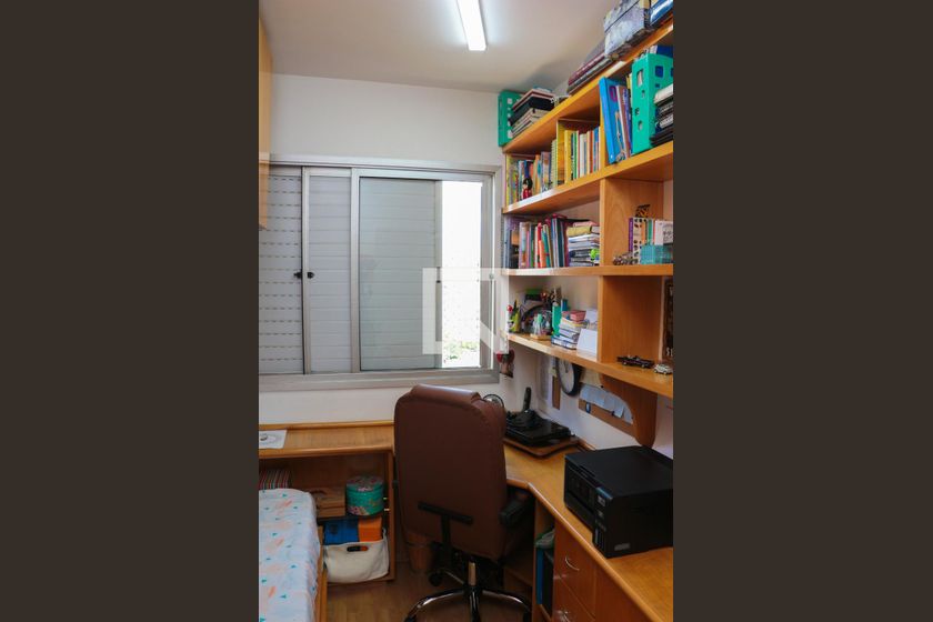 Cobertura, 3 quartos, 85 m² - Foto 18