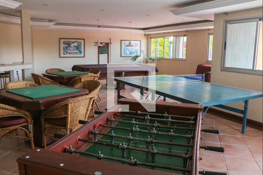 Cobertura, 3 quartos, 85 m² - Foto 52