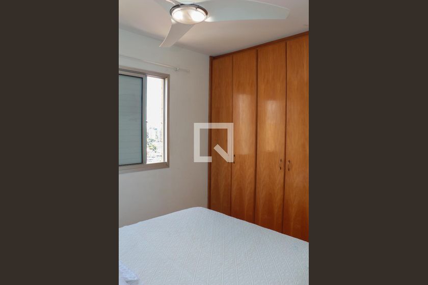 Cobertura, 3 quartos, 85 m² - Foto 27