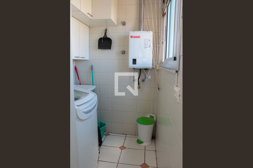 Cobertura, 3 quartos, 85 m² - Foto 44