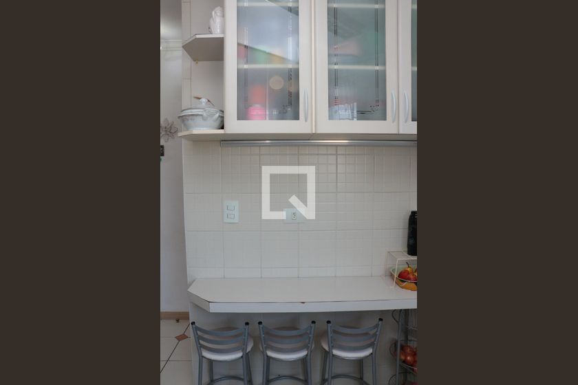 Cobertura, 3 quartos, 85 m² - Foto 43