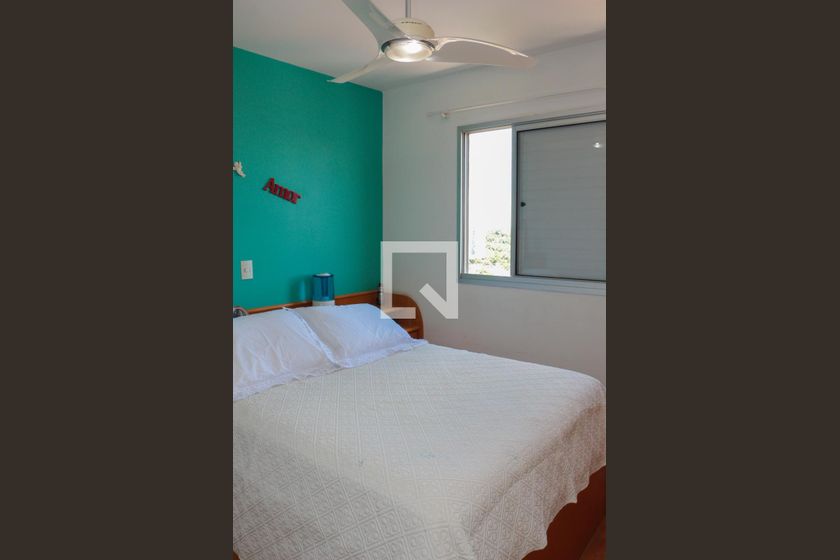 Cobertura, 3 quartos, 85 m² - Foto 26