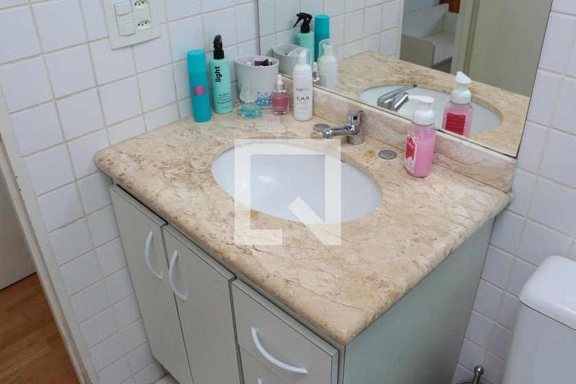 Cobertura, 3 quartos, 85 m² - Foto 35