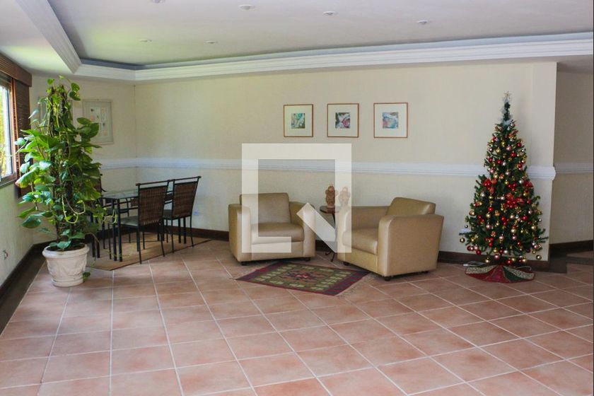 Cobertura, 3 quartos, 85 m² - Foto 48