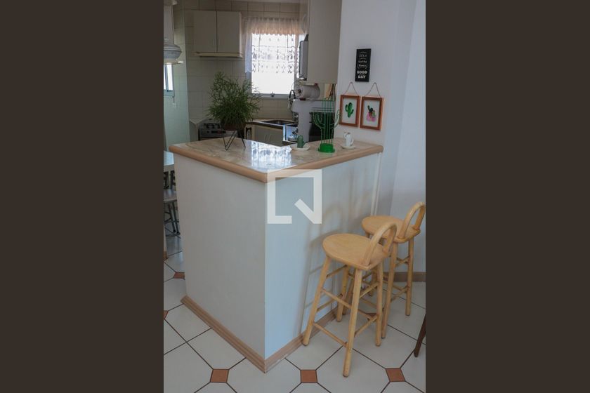 Cobertura, 3 quartos, 85 m² - Foto 39