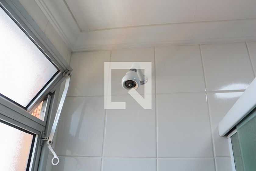 Cobertura, 3 quartos, 85 m² - Foto 32