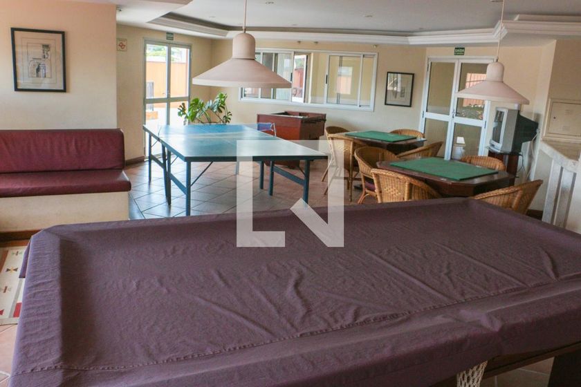 Cobertura, 3 quartos, 85 m² - Foto 53