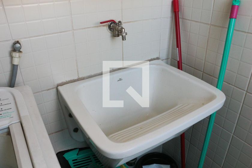 Cobertura, 3 quartos, 85 m² - Foto 45