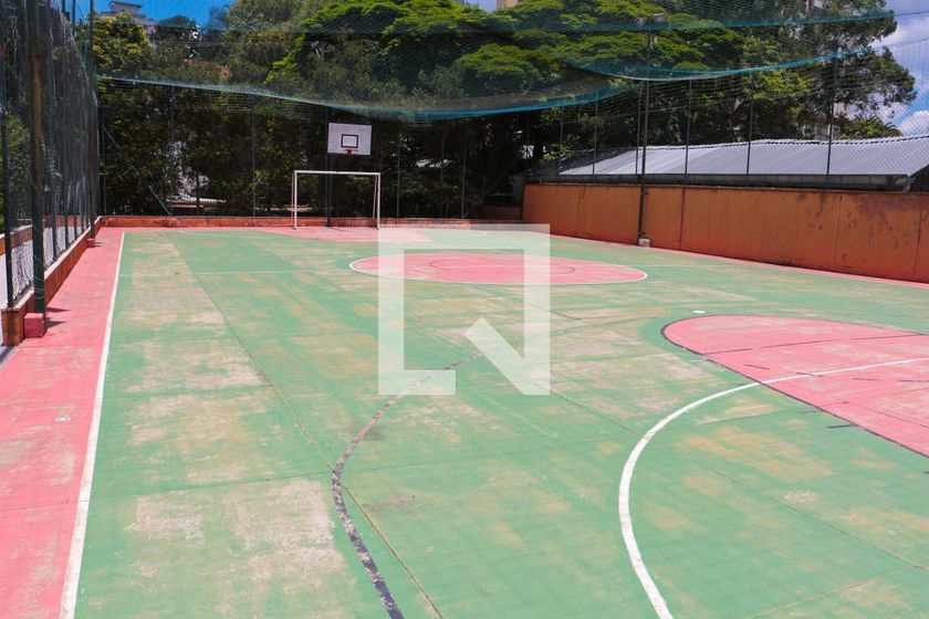 Cobertura, 3 quartos, 85 m² - Foto 54