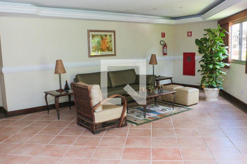 Cobertura, 3 quartos, 85 m² - Foto 49