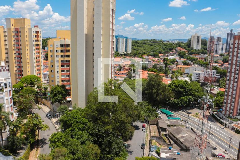 Cobertura, 3 quartos, 85 m² - Foto 47