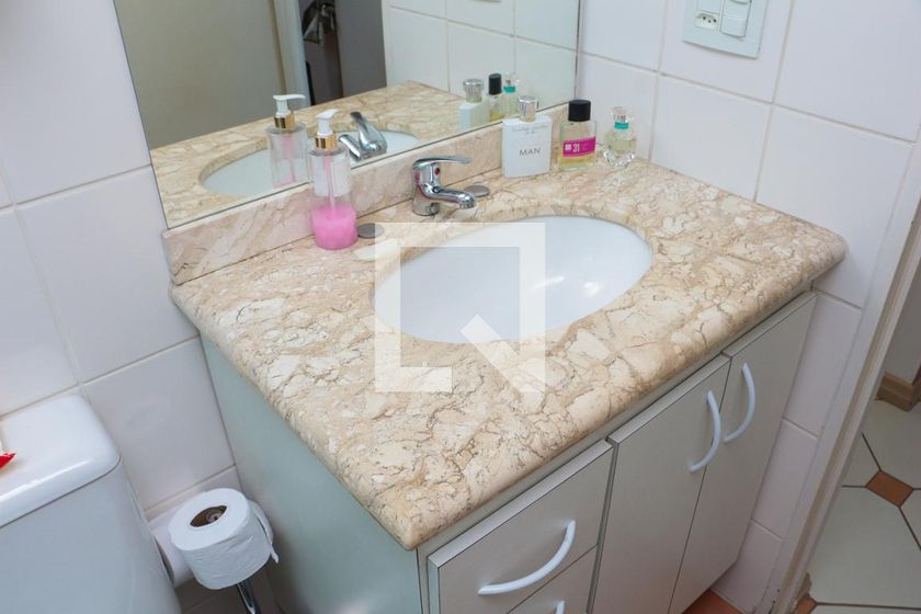Cobertura, 3 quartos, 85 m² - Foto 31
