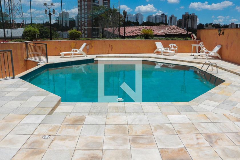 Cobertura, 3 quartos, 85 m² - Foto 58