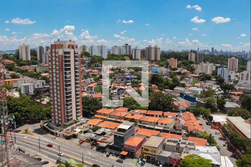 Cobertura, 3 quartos, 85 m² - Foto 14