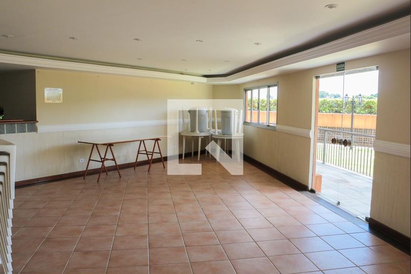 Cobertura, 3 quartos, 85 m² - Foto 51
