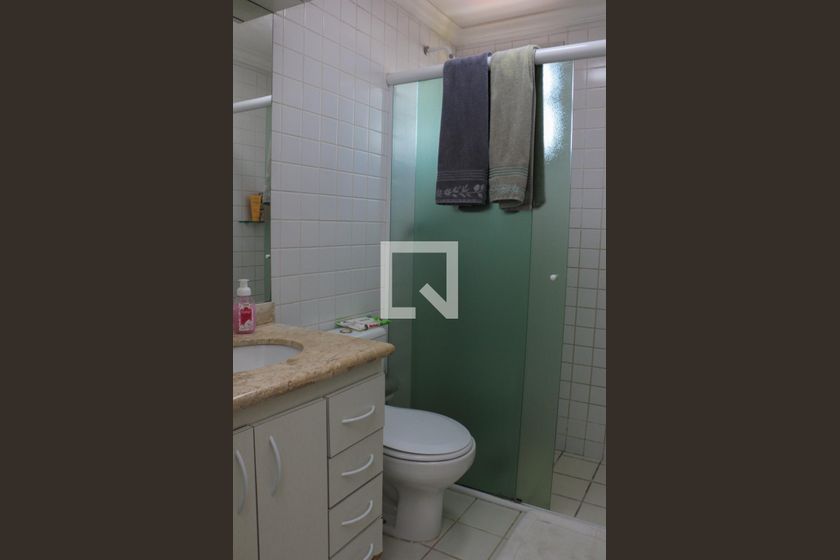 Cobertura, 3 quartos, 85 m² - Foto 37