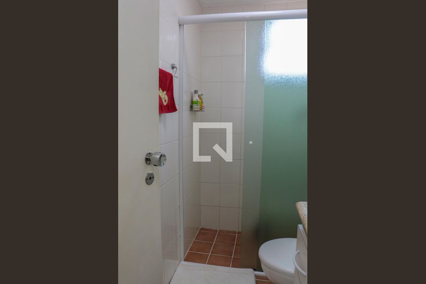 Cobertura, 3 quartos, 85 m² - Foto 34