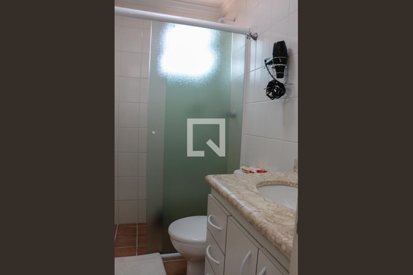 Cobertura, 3 quartos, 85 m² - Foto 33