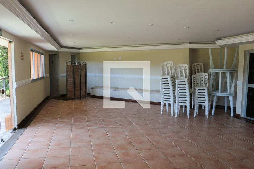 Cobertura, 3 quartos, 85 m² - Foto 50