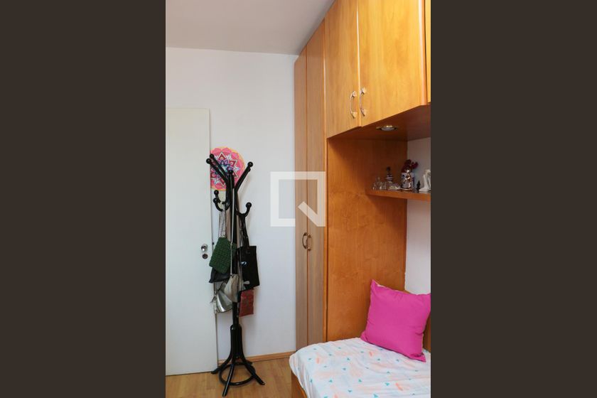 Cobertura, 3 quartos, 85 m² - Foto 19